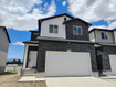 Photo 1 for 2053 N Loxley Dr