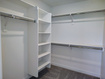 Photo 4 for 2053 N Loxley Dr