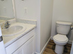 Photo 3 for 2053 N Loxley Dr