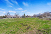 Photo 4 for 225 N Bristlecone Ct