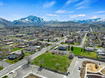 Photo 6 for 225 N Bristlecone Ct