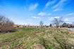 Photo 3 for 225 N Bristlecone Ct