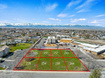 Photo 1 for 225 N Bristlecone Ct