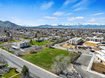 Photo 5 for 225 N Bristlecone Ct
