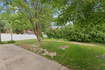 Photo 6 for 1212  Pinehurst Cir