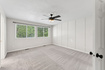 Photo 4 for 1212  Pinehurst Cir