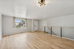 Photo 2 for 1212  Pinehurst Cir