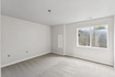 Photo 5 for 1212  Pinehurst Cir