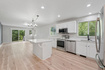 Photo 3 for 1212  Pinehurst Cir