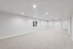 Photo 5 for 1212  Pinehurst Cir