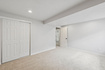 Photo 6 for 1212  Pinehurst Cir