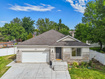 Photo 1 for 1212  Pinehurst Cir