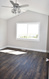 Photo 6 for 503 W Indepence St #211