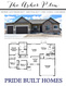 Photo 1 for 503 W Indepence St #211