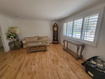 Photo 2 for 7078 S Brent Ln