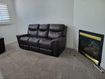 Photo 4 for 7078 S Brent Ln
