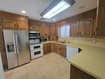 Photo 3 for 7078 S Brent Ln