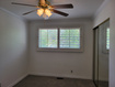 Photo 5 for 7078 S Brent Ln