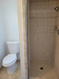 Photo 6 for 7078 S Brent Ln