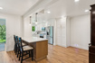 Photo 1 for 1537 N Sweetwater Ln