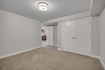 Photo 4 for 2508 E Lone Hill Dr
