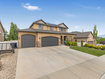 Photo 1 for 5742 W Muirwood Dr