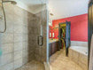 Photo 4 for 5742 W Muirwood Dr