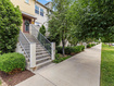Photo 1 for 4851 W Daybreak Pkwy