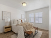 Photo 4 for 4851 W Daybreak Pkwy