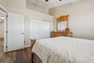 Photo 6 for 1165 N 220 W #145