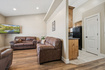 Photo 2 for 1165 N 220 W #145