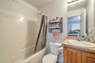 Photo 4 for 633  Little Rock Dr