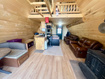 Photo 2 for 116 N Oak Crest Dr