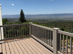 Photo 5 for 116 N Oak Crest Dr