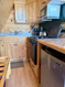 Photo 3 for 116 N Oak Crest Dr