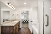Photo 6 for 824 N 980 W