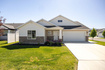 Photo 1 for 824 N 980 W