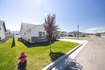 Photo 2 for 824 N 980 W