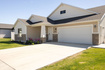 Photo 1 for 824 N 980 W