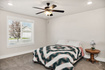 Photo 5 for 824 N 980 W