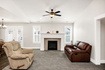 Photo 4 for 824 N 980 W
