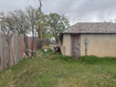Photo 2 for 388 N Main St