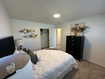 Photo 3 for 9993 S Barium Ln
