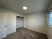Photo 4 for 9993 S Barium Ln