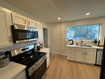 Photo 2 for 9993 S Barium Ln