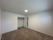 Photo 5 for 9993 S Barium Ln