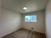 Photo 4 for 9993 S Barium Ln