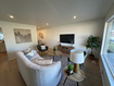 Photo 1 for 9993 S Barium Ln