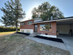 Photo 1 for 9993 S Barium Ln