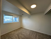 Photo 5 for 9993 S Barium Ln